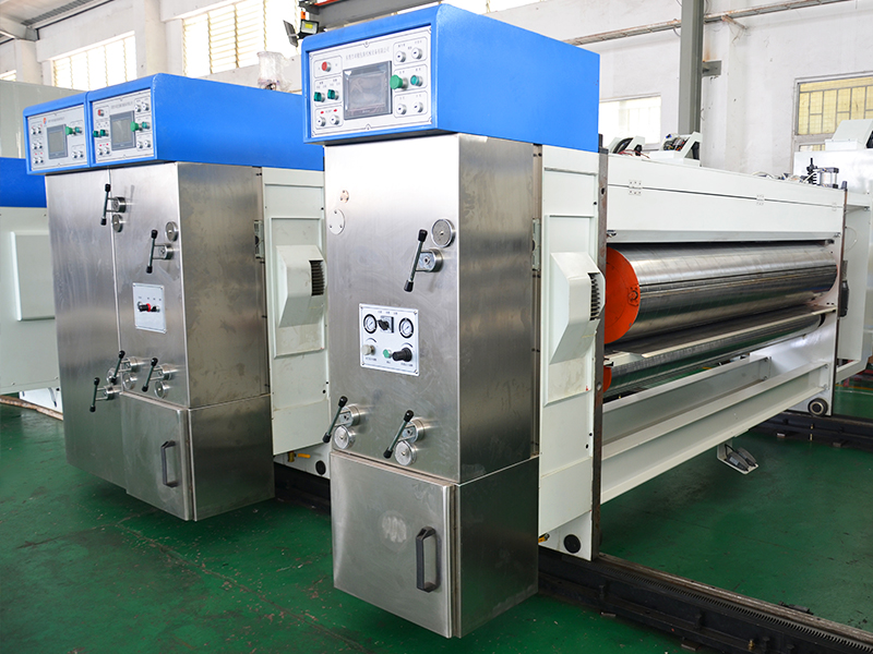 我國包裝工業年均增長率高于18%機械工業經濟形勢報告會將預測機械行業走勢